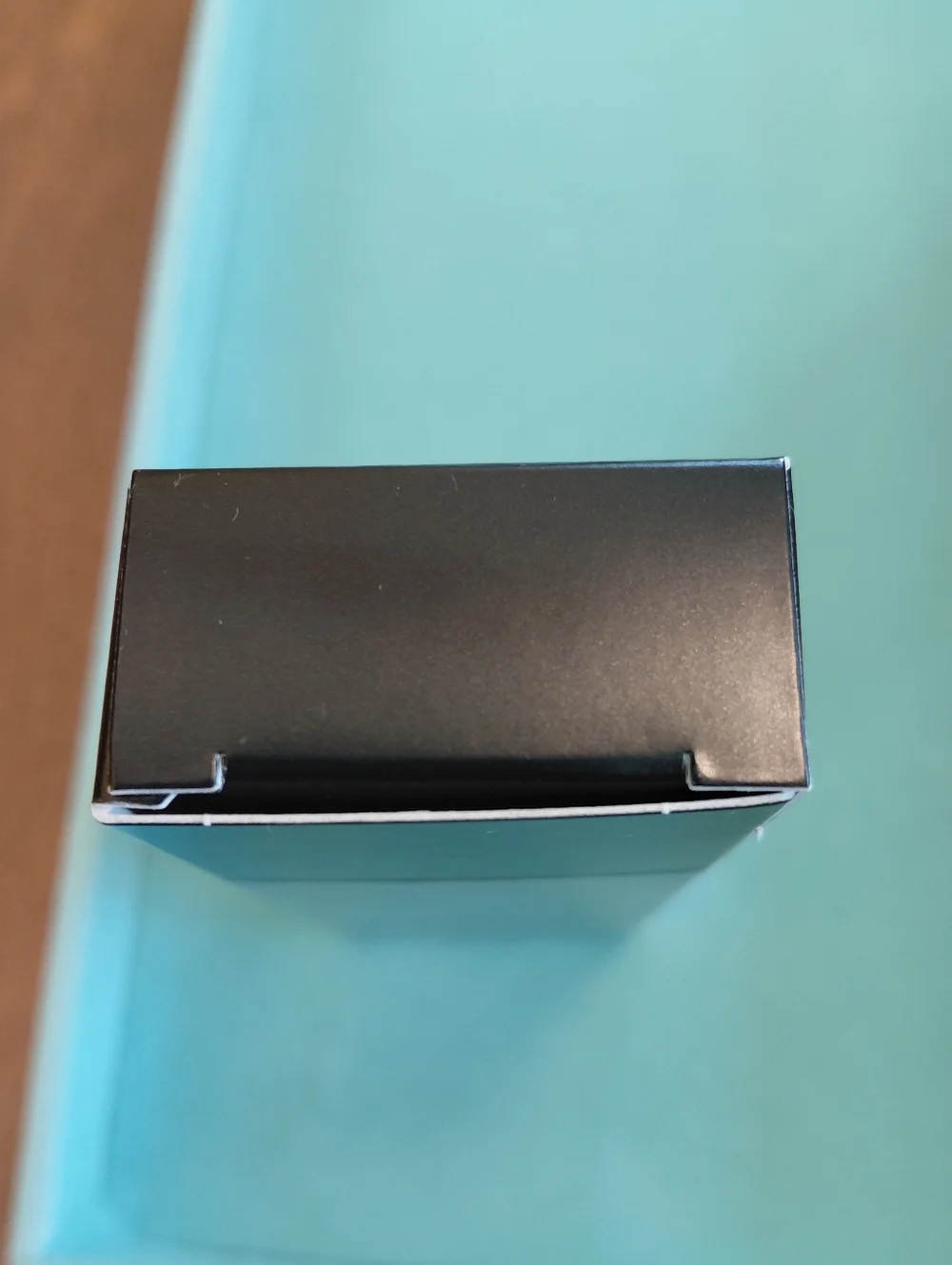 PCA Skin Hyaluronic Acid Face Serum And Lip Booster Bundle - Picture 12 of 13